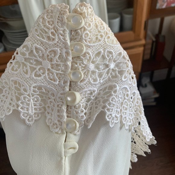 Custom Made Ensemble - Picture 16 of 16